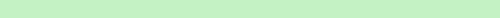 titlerun.gif (14653 bytes)